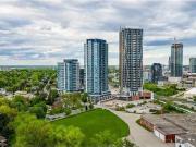 904 15 Wellington Street S, Kitchener, ON, N2G 0E4 lease...