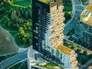 904 170 Bayview Avenue, Toronto | Leased, C12564 |...