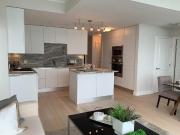 904 175 VICTORY SHIP WAY, North Vancouver, BC V7L 0G1...