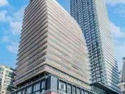 904 18 Maitland Terrace, Toronto | For Rent @ $2,250 |...