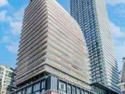 904 18 Maitland Terrace, Toronto | Terminated, C12542 |...