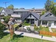 904 1 Avenue Nw, Calgary, AB, T2N 0A5 house for sale Listin.