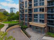 904 20 Thomas Riley Road