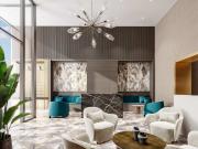 904 2 FIR STREET, Vancouver, BC V6J 1S5 Condo For Sale |...