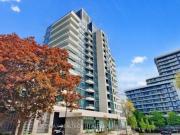 904 2 Teagarden Court