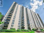 904 420 Mill Road, Toronto, ON, M9C 1Z1 condo for sale |...