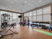 904, 530 12 Avenue SW, Calgary, AB T2R 0B1 Condo For...