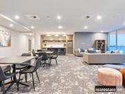 904 / 63 Adelaide Terrace, EAST PERTH WA 6004