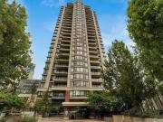904 7328 Arcola Street, Burnaby, BC, V5E 0A7 Single...