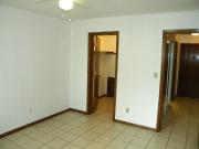 904 912 2 Bedroom Apartment for Rent at 904 21st Ave S,...
