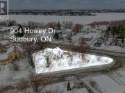 904 Howey Drive, Greater Sudbury, ON, P3B 1H4 house for...
