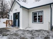 904 Howey Drive, Sudbury, ON, P3B 1H4 house for sale |...