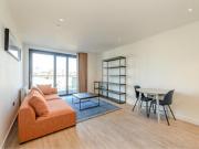 904 Landsby West | Quintain Living