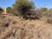 904 m² Land available in Seasons Lifestyle Estate