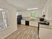 904 Snow Hill Rd, Durham, NC 27712 [Updated 10/26]