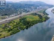 9050/9150 Trans Canada E Highway, Kamloops, BC, V2C 4L8...