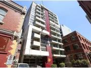 905/11 Cohen Place, MELBOURNE Apartment for rent Listed...