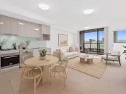 905/135 137 Pacific Highway, Hornsby, NSW 2077