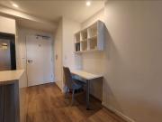 Furnished Single Bedroom Apartment Brilliant Location...