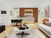 905/160 King Street, Sydney, NSW 2000