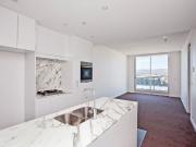 905/20 Hindmarsh Square, Adelaide SA 5000 Apartment For...