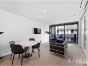 905/253 Franklin Street, Melbourne Apartment for rent...