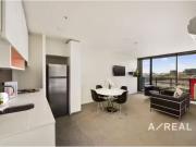 905/253 Franklin Street, Melbourne Apartment for rent...
