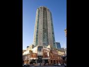 905/2 Quay Street, Sydney, NSW 2000 905/2 Quay Street, Sydney, NSW 2000