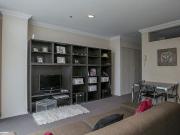 905/305 Murray Street, Perth WA 6000 House For Rent $600...