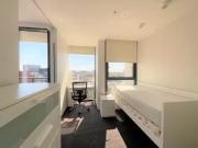 905/33 Mackenzie Street, Melbourne Apartment for rent...
