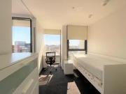 905/33 Mackenzie Street, Melbourne, VIC 3000