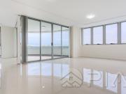 905/39 Kent Road Mascot