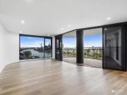 905/3 Archer Street, Toowong, QLD 4066