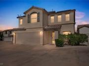9053 Starling Wing Pl, Las Vegas, NV 89143