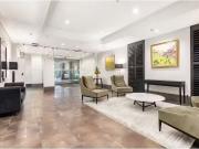 905/442 St Kilda Road, MELBOURNE Apartment for rent...