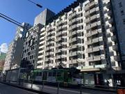 905/488 Swanston Street, Carlton Apartment for rent...