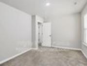 9054 Stoney Waters Ct, Charlotte, NC 28215 [Rental] |...