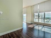 9055 Sw 73Rd Ct 1 Bedroom Condo for Rent at 9055...