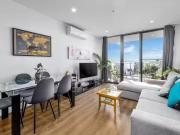 905/6 Gribble Street, Gungahlin, ACT 2912