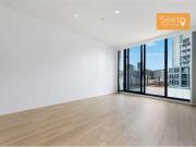 905/718 George Street, Haymarket Apartment for rent...