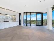 905/71 Macquarie Street, Sydney, NSW 2000