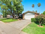9057 Caldera Way, Sacramento, CA 95826 | Compass