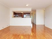 90/57 Ralph Street, Alexandria NSW 2015 Apartment For...