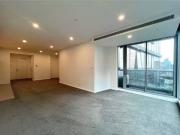 905/81 City Road, Southbank Apartment for rent Listed by...