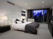 905/81 Macleay Street, POTTS POINT Apartment for rent...