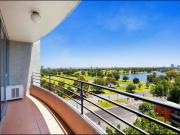 905/81 Queens Road, Melbourne VIC 3004 Apartment For...