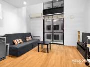 905/87 Franklin Street, Melbourne, VIC 3000