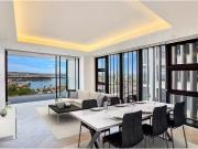 905/88 Alfred Street, Milsons Point Apartment for rent...
