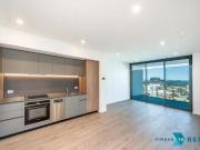 905/99 Mill Point Road, South Perth, WA 6151