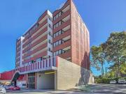 905/9 13 Parnell Street, Strathfield, NSW 2135